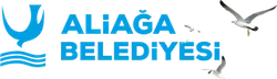 Aliağa Belediyesi