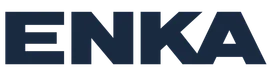 ENKA