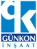 Günkon İnşaat