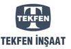 Tekfen